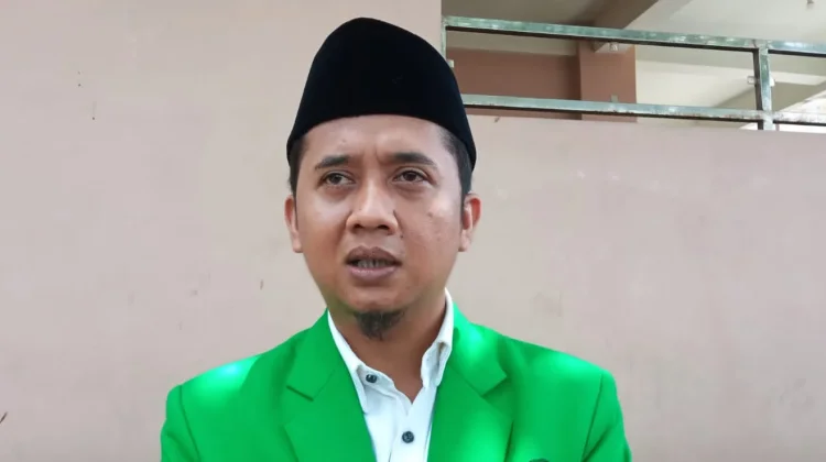 Antisipasi Karhutla, DPRD Jabar Dorong Pengelolaan Hutan Berpihak ke Petani