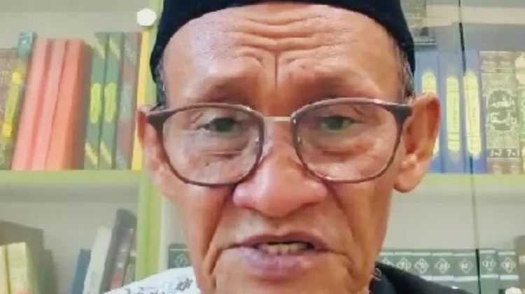 Ketua MUI Indramayu Apresiasi Langkah Kapolres Tangani Insiden di Sindang