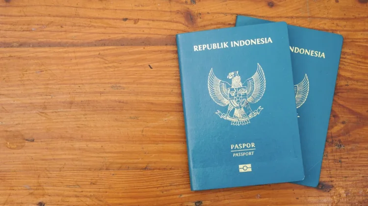 Antisipasi Masalah, Keluarga PMI Cirebon Wajib Simpan Dokumen