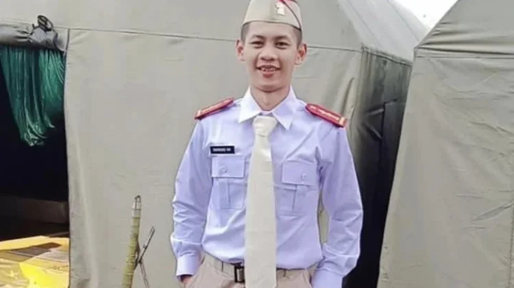 Seleksi Figur Ketua, DPC Gerindra Kuningan Menunggu Titah DPP