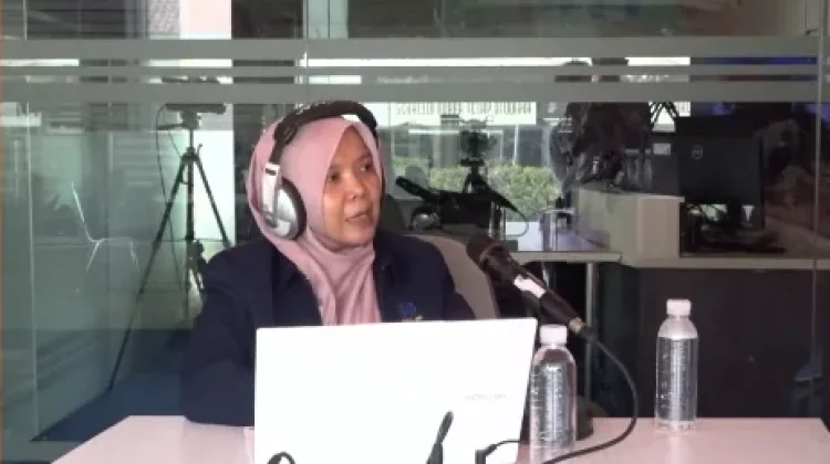 Sekolah Ramah Anak Jadi Pertimbangan Orang Tua Pilih Pendidikan