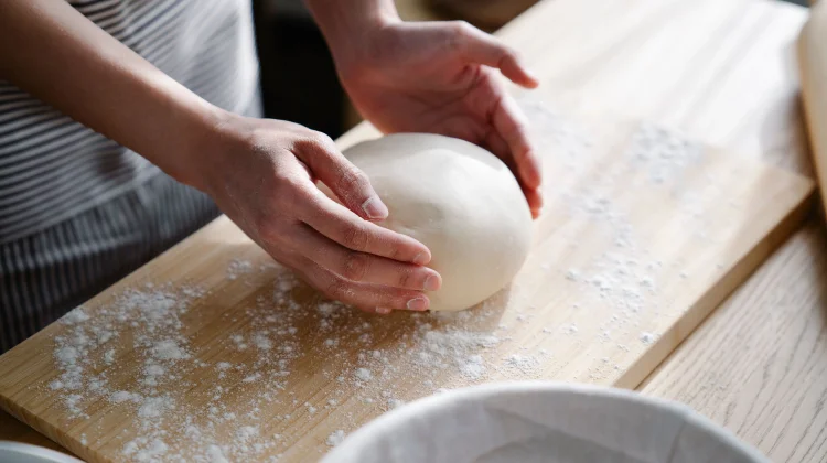 Efisiensi Produksi Jadi Strategi Mahasiswa Kelola Bisnis Kuliner