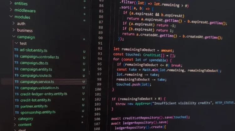 Mengenal AI API untuk Website dan Cara Kerjanya