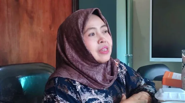 Lonjakan Pasien Flu, Komisi IV Pastikan BPJS Tak Ditolak