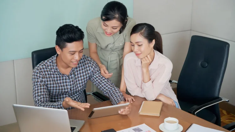 Strategi Praktis Mengatasi Rasa Malas saat Bekerja