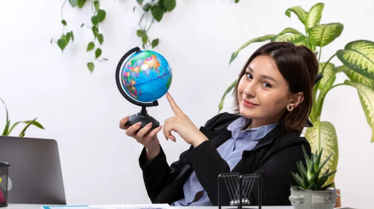 Pahami Istilah Populer Dunia Kerja Korporat Modern