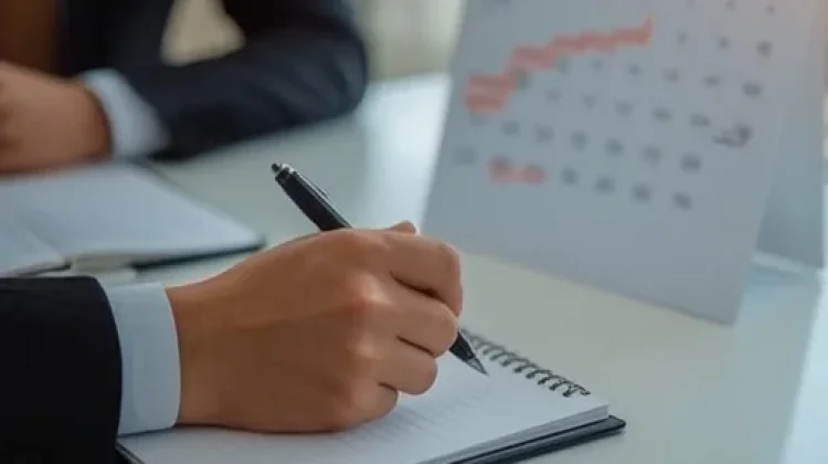 Quiet Quitting, Bekerja Sesuai Batas Tanpa Berlebihan