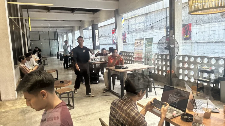 Kemajemukan Warga Kota Cirebon Dinilai Perlu Diperkuat dengan Nilai Pancasila