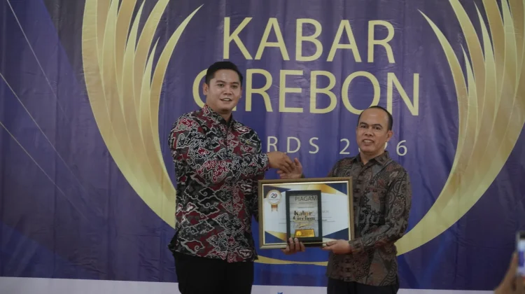 Marak Layanan Digital, OJK Cirebon Tekankan Pentingnya Literasi Keuangan