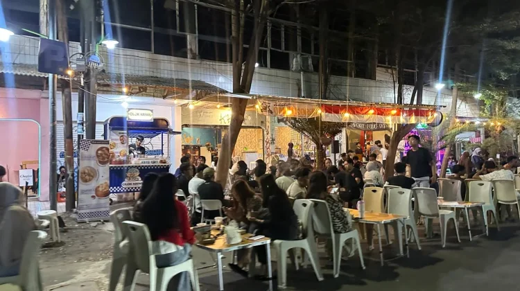 Pemerintah Kota Cirebon Imbau Warga Pastikan Kesesuaian Tata Ruang