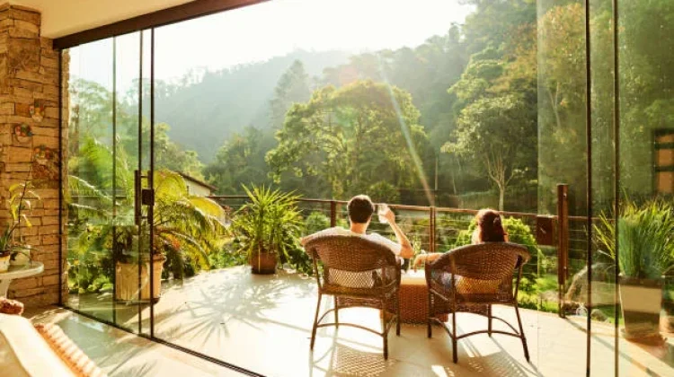Quiet Luxury, Kemewahan yang Tak Banyak Bicara