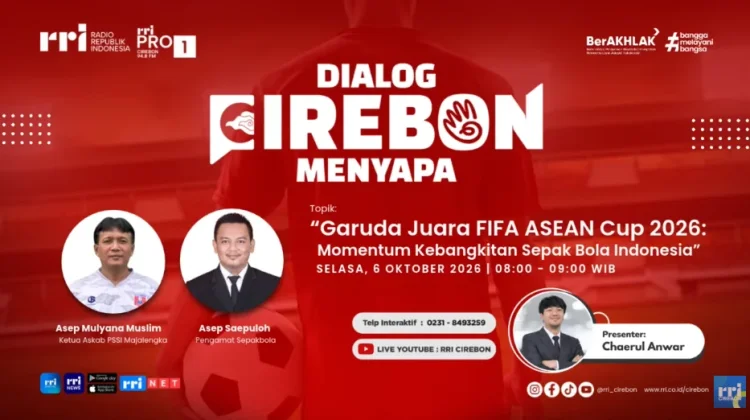 Drama Final ASEAN FIFA Cup Buktikan Kuatnya Mental Timnas Indonesia