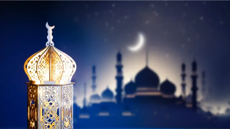 Lakukan Persiapan Ini sebelum Ramadan Tiba