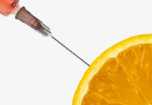 Cara Kerja Suntik Vitamin C untuk Rahasia Kulit Cerah Alami