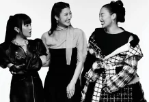 HUNTR/X, Artis K-Pop Pertama di BRIT Awards