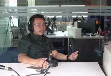 Sekolah dan Industri Cirebon Bangun Kolaborasi Pendidikan Digital