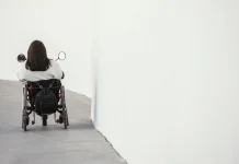 Kepedulian Jadi Kunci Wujudkan Masyarakat Inklusif Disabilitas