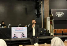 HIPMI Perluas Edukasi Keuangan untuk Penguatan UMKM