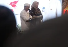 Satu Tahun Dian-Tuti: Klaim Ekonomi Kuningan Diuji Data