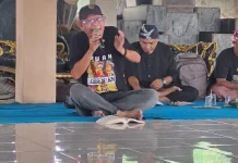 Hari Bahasa Ibu Sedunia: Militansi Wong Dermayu Jaga Identitas Budaya