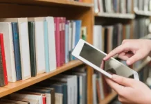 HIPMI Dorong Literasi Digital Siswa lewat Pelatihan Langsung