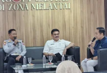Festival Ramadan 2026 Kota Cirebon Libatkan Ratusan UMKM