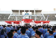 Pemkab Cirebon Atur Jam Kerja ASN Selama Ramadan 1447 H