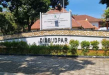 Pemkot Cirebon Atur Operasional Wisata Selama Ramadan 2026