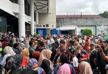 LPS: Waktu Pembayaran Klaim Nasabah BPR Bank Cirebon Masih Panjang