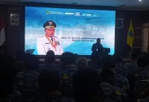 PBB Majalengka 2025 Tak Capai Target, meski PAD Cetak Sejarah
