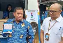 Pemkab Majalengka Luncurkan 6 Inovasi Pajak dan SPPT PBB-P2 2026