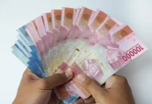 Dana Siltap Aparat Desa di Majalengka Dijadwalkan Cair sebelum Lebaran