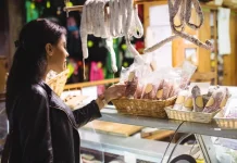 HIPMI Kota Cirebon Siapkan Market Ramadan untuk Dukung UMKM Lokal