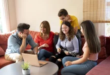 57 Persen Gen Z Lebih Minat 'Side Hustle' Daripada Jabatan Tinggi