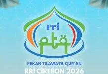 Guru Cirebon jadikan PTQ momentum peningkatan diri