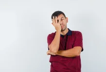 Wajarkah Lemas di Hari Pertama Puasa?