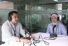 Persaingan Kerja Kian Ketat, Generasi Muda Siapkan Kemapuan sejak Dini
