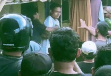 Polisi Selidiki Kasus Pembunuhan Berencana di Tumaritis Indramayu