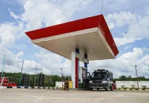 Pertamina Jamin Pasokan BBM Nunukan Melalui Armada Pengganti