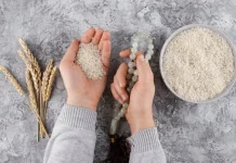 Kepala Sekolah Majalengka Dukung penyaluran Zakat Profesi Resmi