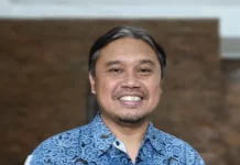 Jaswita Jabar Akomodasi Aspirasi Desa Penyangga Waduk Darma