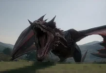 Trailer House Of The Dragon Musim Ketiga, Tayang Kapan?