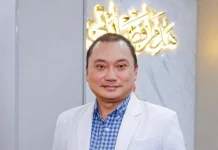 Simfoni Sel Autologus: Ikhtiar Medis yang Kembali ke Fitrah