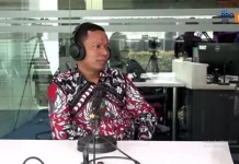 Forum PKBM Cirebon Dukung Warga Belajar dengan TKA dan Raih Penghargaan BBPMP
