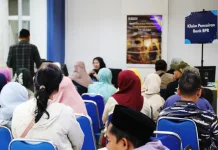 Sinergi LPS-Bank Mandiri, Percepat Klaim Nasabah BPR