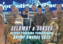 SMPN 1 Susukan Kabupaten Cirebon Apresiasi Zero ATS Cirebon