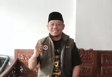 Penyadapan Pinus Gunung Ciremai dalam Skema Kemitraan