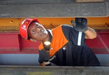 KAI Daop 3 Cirebon Optimalkan Perawatan Sarana jelang Angkutan Lebaran 2026