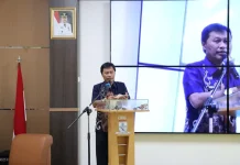 Pemkot Cirebon Percepat Proyek Lampu Jalan lewat Skema KPBU