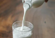 Menikmati Espresso Based dengan Distilled Milk